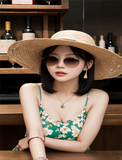 江河日上电视剧全集在线观看免费_123免费视频在线看_韩国女子组合高清mv