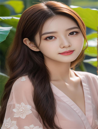 如何欣赏《金牌师姐》？观看指南教你理解深刻的主题思想 拓展思维视野