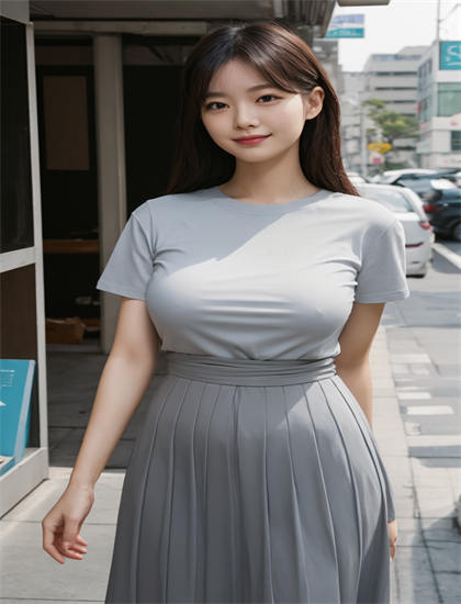 校园剧经典《穿梭少女梦》的创作历程与幕后故事 ——校园剧爱好者的必读指南