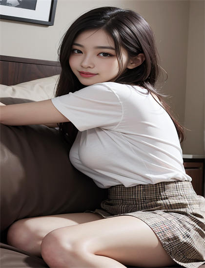 电影天堂lol_哥哥啪_消失的第十一层电视剧免费观看