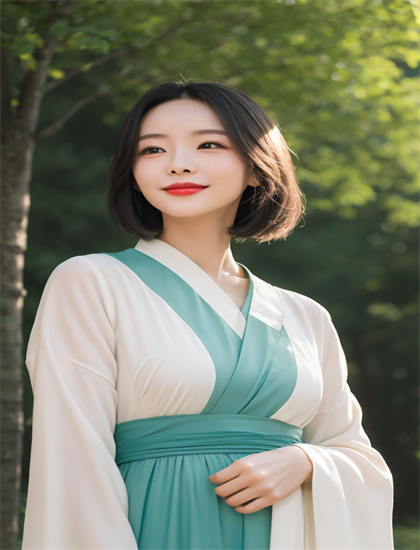 摄影技巧：《步步走非洲》演员的表演技巧与角色塑造——拍摄手法的专业解读