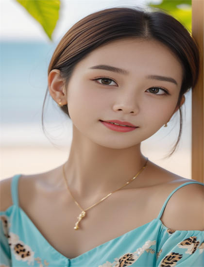 权威的《母亲的罪行》电影与电视剧比较：媒介差异与叙事特点，必看