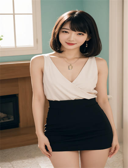 【深度分析】《萌宝助攻：笨蛋老爸快追妻》的表演艺术与角色塑造 从艺术角度分析的专业分析