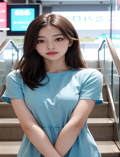 最后一间房2017创作全记录：导演的创意构思与实现 了解一部电影是如何诞生