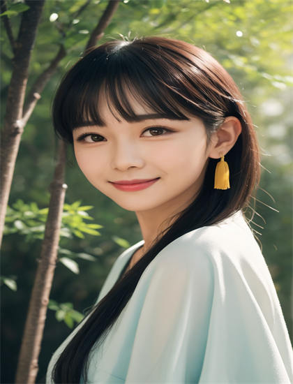 凌云志电视剧在线观看_元龙动漫在线观看免费全集_韩国电影办公室6免费完整版