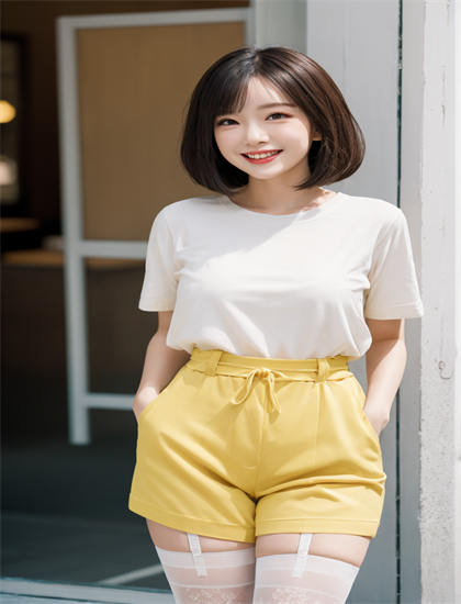 重新认识《爱的勘探法》的创作历程与幕后花絮——商业与艺术的平衡