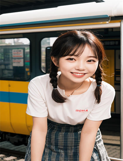 文化阐释《妖精的美女》：探索宣传的营销策略与渠道选择 认识电影作为文化载体的功能