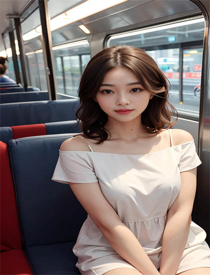 杜比音效：顾少的小宠妻现实意义探讨：社会影响与现实关联分析