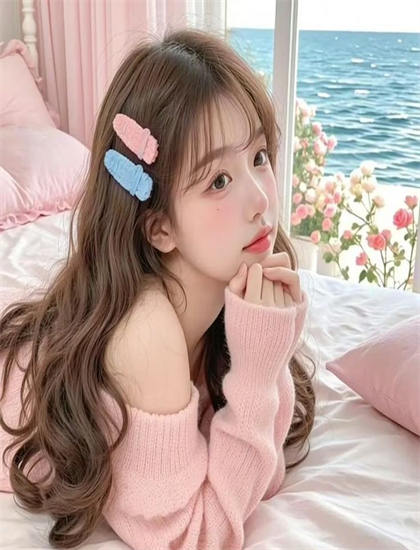 神奇女侠教科书式的：血统主角分析：角色塑造与成长轨迹