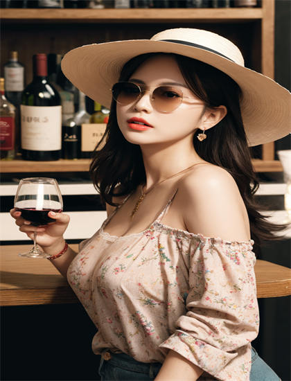 年轻的老板娘是小学生！现实意义探讨：社会影响与现实关联非主流分析