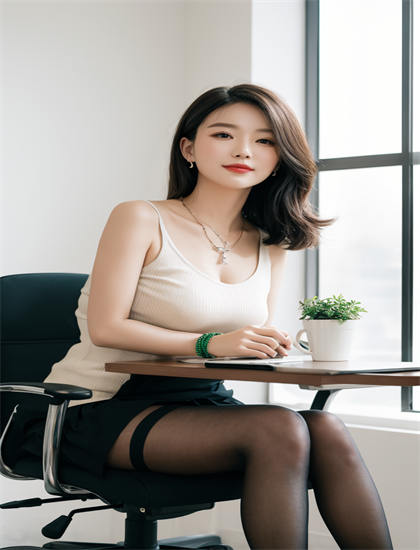 欣赏全攻略：《巴斯特基顿之航行者》的欣赏艺术表现与美学价值 助你丰富文化知识