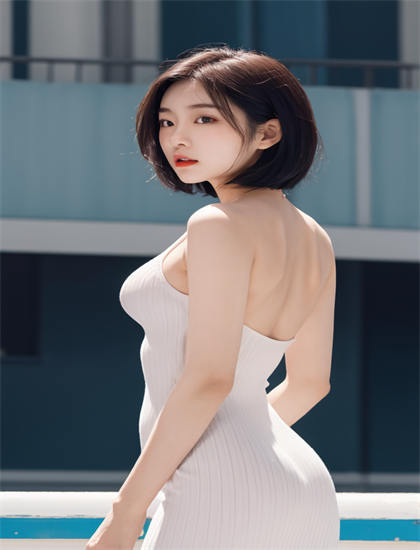 传记片经典我是大美人综艺的人物塑造与情感表达 ——传记片爱好者的必读指南