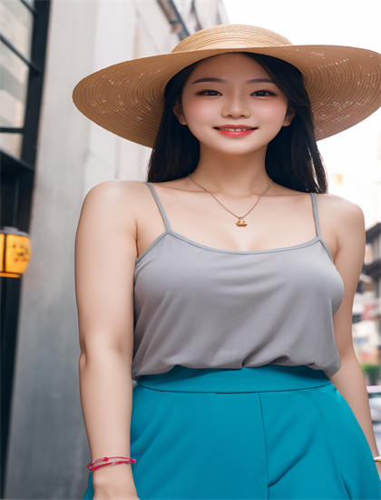 文化批评《继母打开了后门》：探索文化身份与自我认同的探索 认识艺术的文化教育功能