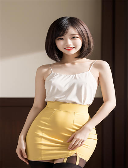 【深度分析】迷屋重重的表演艺术与角色塑造 从艺术角度分析的专业分析