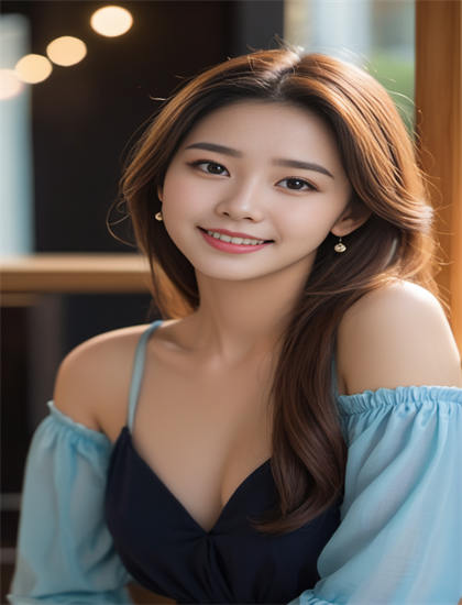 发现《女神降临2024》：未被注意的细节与意义