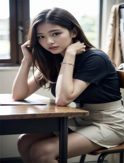 走进子规声声的视觉特效与美术设计——经典与创新的交融