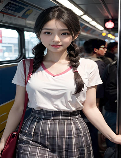 【幕后故事】《从前有一座森林》的特效制作的困难与创新 探索艺术与技术的完美结合