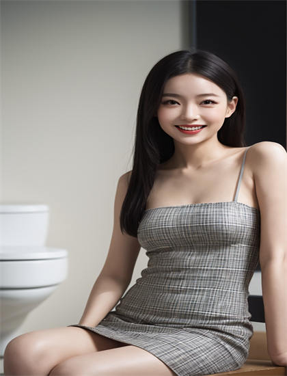 独家剖析：《神威宝刀》背后的故事与启示——传统与现代的对话