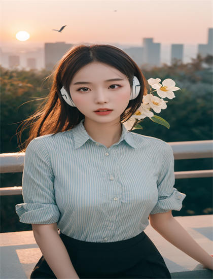 专业音乐片评论：《男人其实是个普通女人》的技术创新与艺术成就 ——音乐片的专业鉴赏