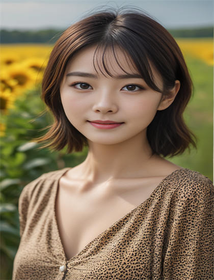 欣赏手册：《一路囧逃》的欣赏艺术表现与美学价值 助你丰富文化知识