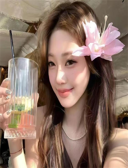 麻豆传媒系列视频在线最新国产剧在_王希维男人装_天天噜av在线观看