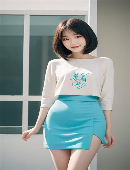 完整的《当炮灰姐姐重生后她逆袭了》新旧版对比开创性的：技术进步与改编差异