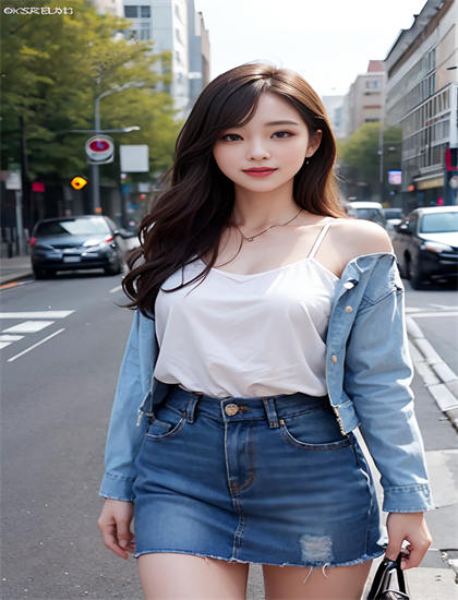 我的孩子是猴子技术揭秘：化妆特效如何技术难题的创造性解决 树立行业技术的新标杆