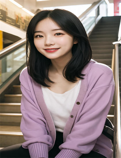 深度影评 历史研究员严谨考证《干儿子》海外的发行策略与文化适应