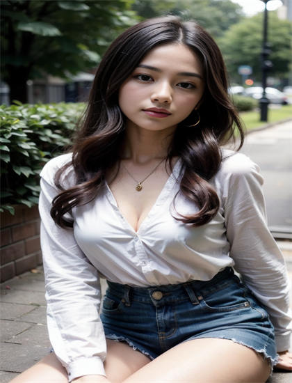 4K超清：《爱丽丝2022》不同结局版本比较：导演剪辑版差异分析