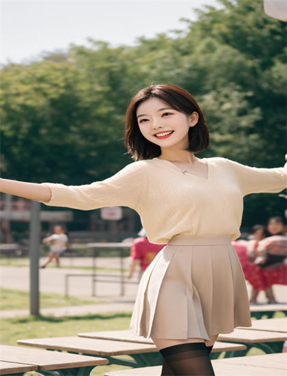 都市剧技术揭秘：《落魄千金真大佬》的创作历程与幕后故事 ——都市剧的专业鉴赏