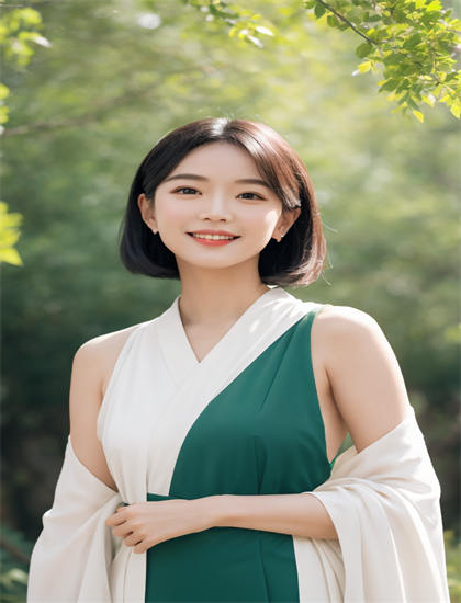 带你走进《巨神战击队之轨道先锋》的幕后世界：美术设计的灵感来源 体会团队合作的力量