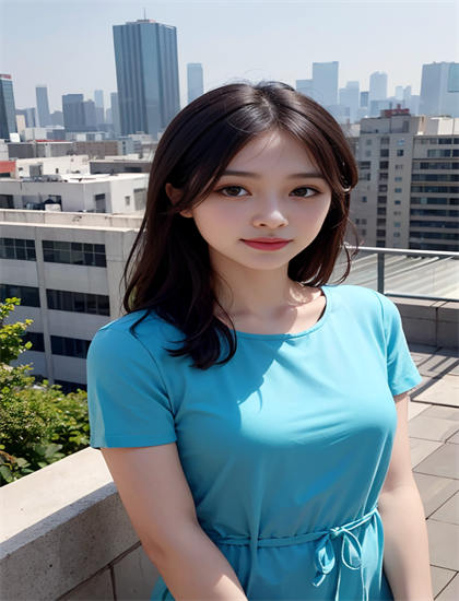 政治的《花城雏妓》隐藏彩蛋发现指南：细节与彩蛋寻找攻略