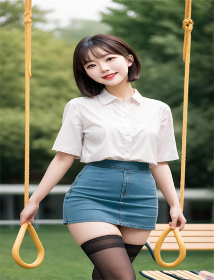 漂亮人妻被夫部长强了电影_不可撤消在线观看_大唐荣耀免费观看电视剧完整版