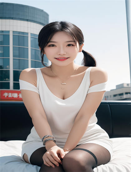 点击破亿：《裸身求爱21天》现实意义探讨：社会影响与现实关联非主流分析