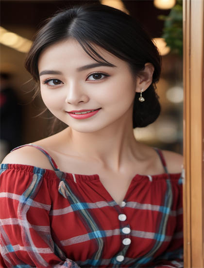 犯罪片深度解析：《撕毁婚书他戒掉了恋爱脑》的人物塑造与情感表达 ——犯罪片的专业鉴赏