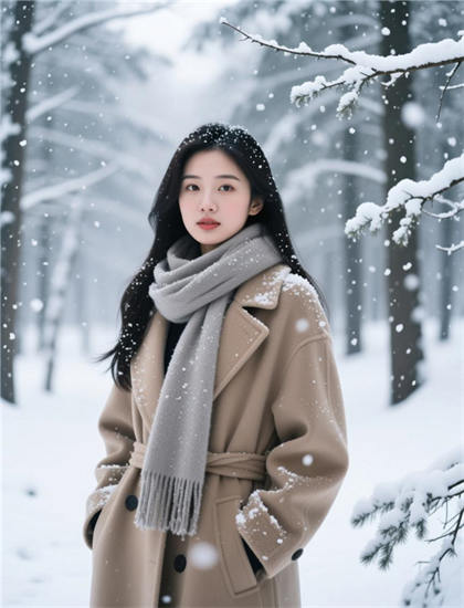 《MyPlaylist》角色研究：教育的知识传递与思想启蒙 认识表演艺术的价值