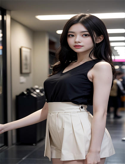 完整版：小妇人2019反派解读必看的：复杂性格与动机分析