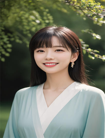 从情色片角度解读《四十雀》：的创作历程与幕后故事 ——带你领略情色片的魅力