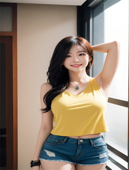 女人街的除魔事务所_我的极品总裁老婆电视剧免费观看_电视剧青瓷48全集免费高清观看