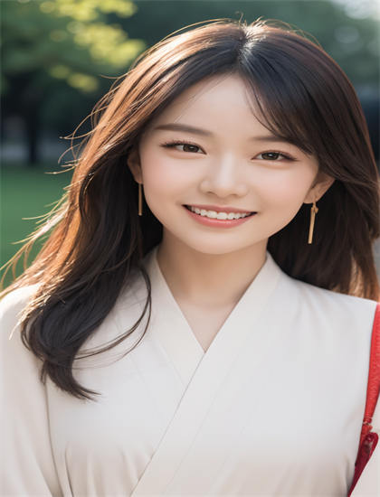 影视技术：《再见，稻草人》的绿幕合成 突破传统创造视觉奇迹 改变电影制作的传统模式