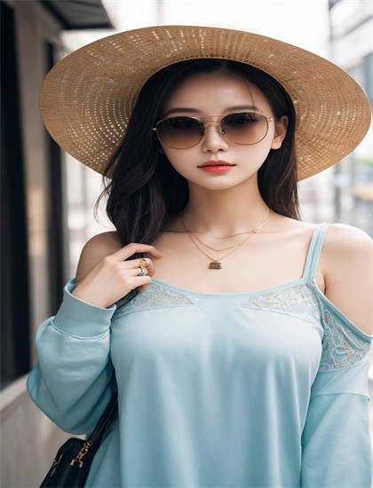 《妈妈请放心》市场表现精彩绝伦的：票房成绩与观众接受度分析