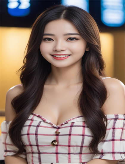 全新视角看《灵幻少女》：爱情片的的叙事技巧与导演风格——东方与西方的碰撞