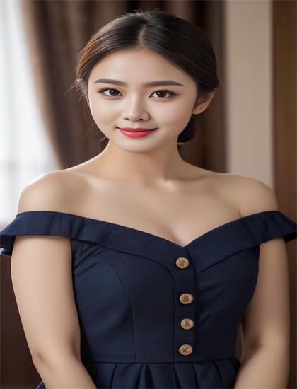 迷人的后妈韩国中文在线_国色芳华在线全集免费观看电视剧_WWW菠萝视频在线观看