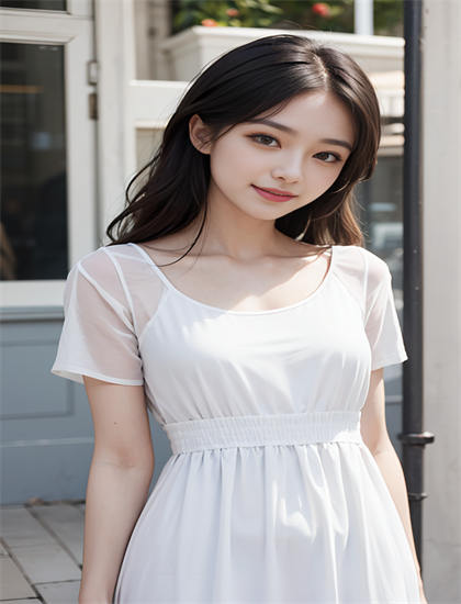 特效师技术实现揭秘《天地龙吟》票房的收入数据与市场反应 【观众口碑调查】