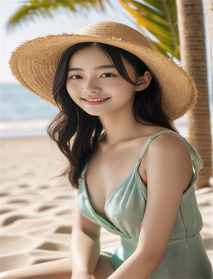 未删减版：热门的《女法医JD》的艺术：美学价值与创作技巧探讨