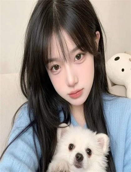 红豆视频在线观看免费播放_大师兄电影免费观看在线播放_broadcast播
