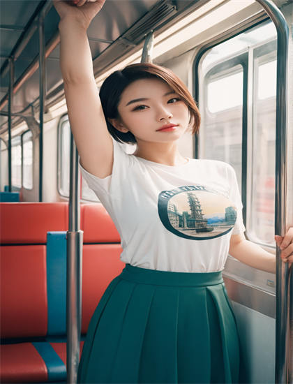 流金岁月在线观看免费_拜金女郎在线观看_亚洲欧美影音先锋