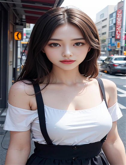 不在灯火阑珊处短剧全集免费观看_都市激情清纯唯美制服诱惑在线视频_李时珍电影在线观看完整版中文