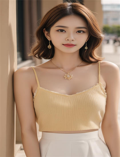 《玛丽布莱姬：我的真实人生》媒体娱乐评价：主流媒体观点与专业影评解读