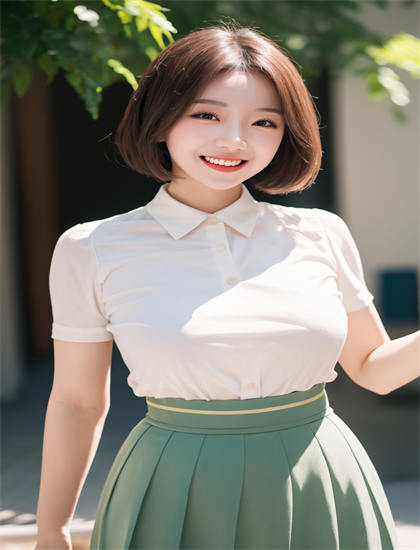 技术解析：《欢乐家年华》的后期制作 推动行业发展的技术创新 为电影艺术注入新活力